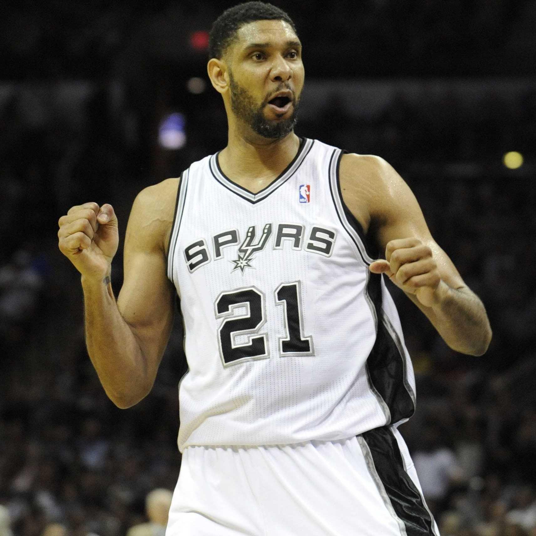 心智难以自 心智难以自