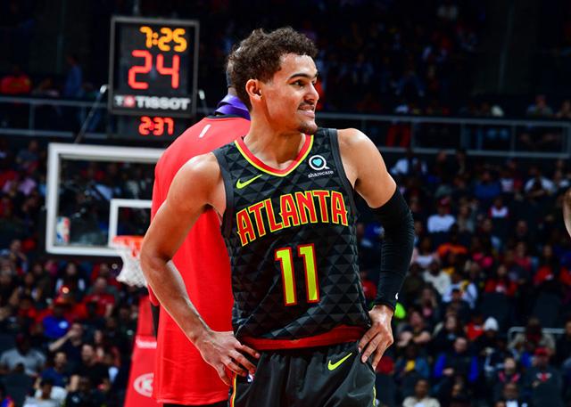 最优解是弃 最优解是弃