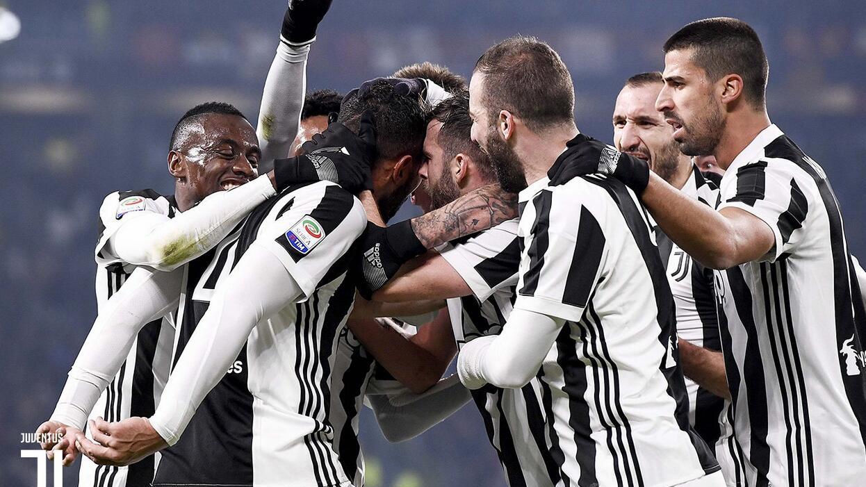 应对方案是 应对方案是