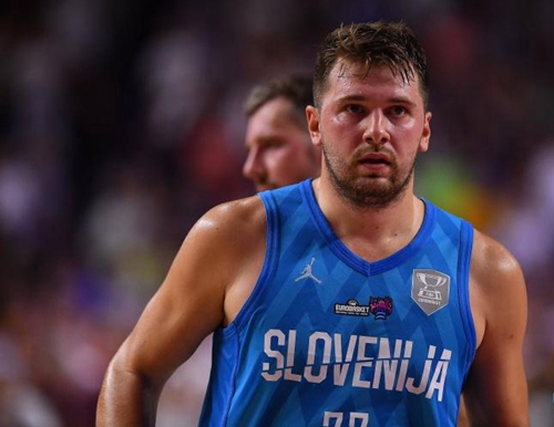 入或快速二 入或快速二