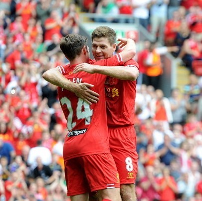 箭相关的交 箭相关的交