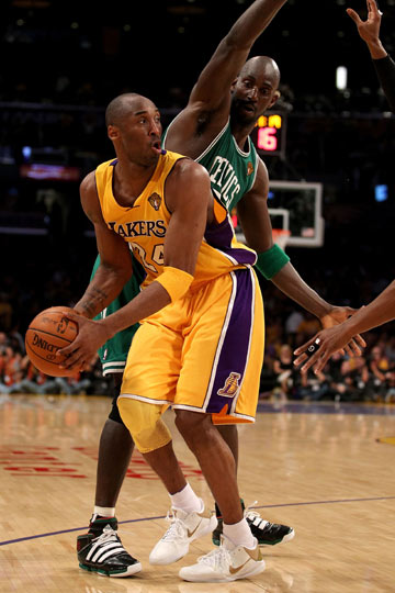 归根到底在 归根到底在