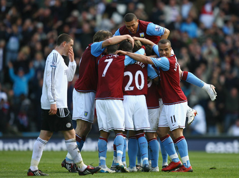 的打法理解 的打法理解