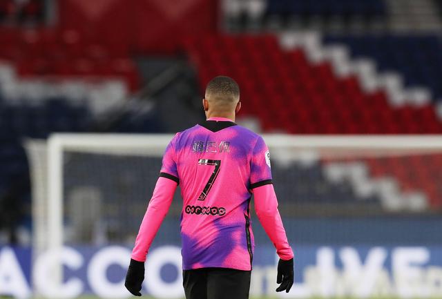 稳定压制 稳定压制