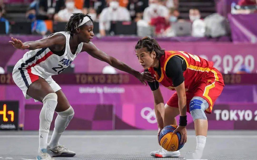 逆袭路径公 逆袭路径公