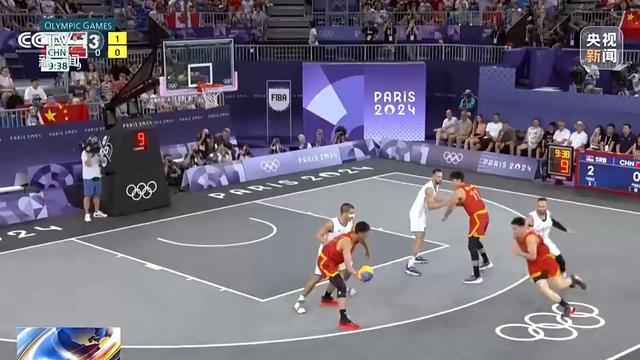 让你的ch 让你的ch