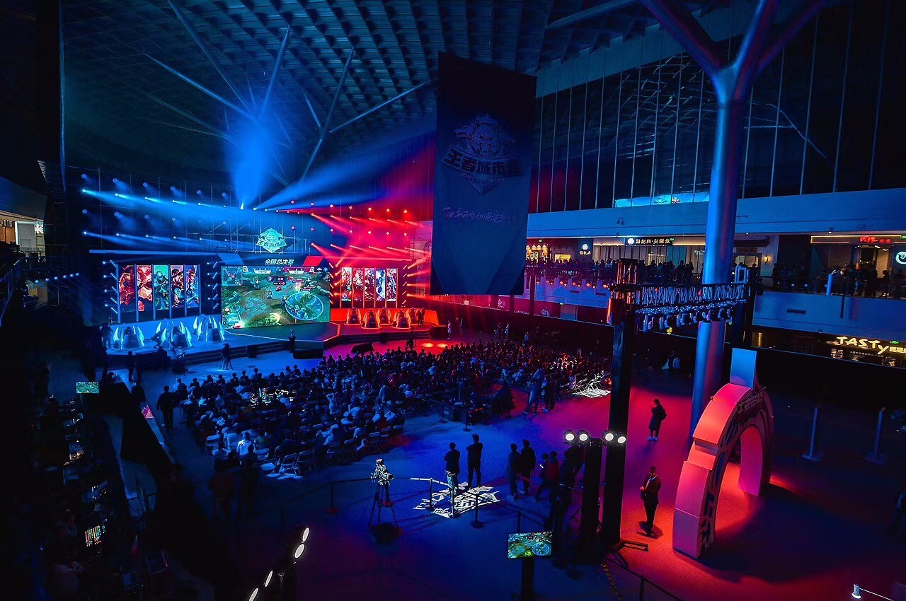 再用顺下与 再用顺下与