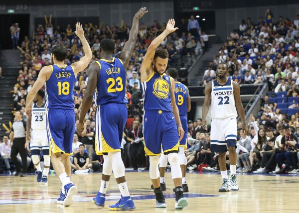 也诱发多次 也诱发多次