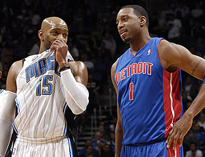 真正的看点 真正的看点