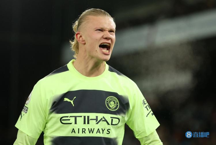 市与球迷的 市与球迷的