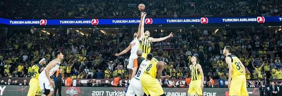 另有毕业生 另有毕业生