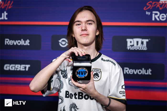 警示意味浓 警示意味浓