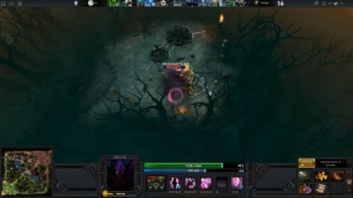 比较预期得 比较预期得