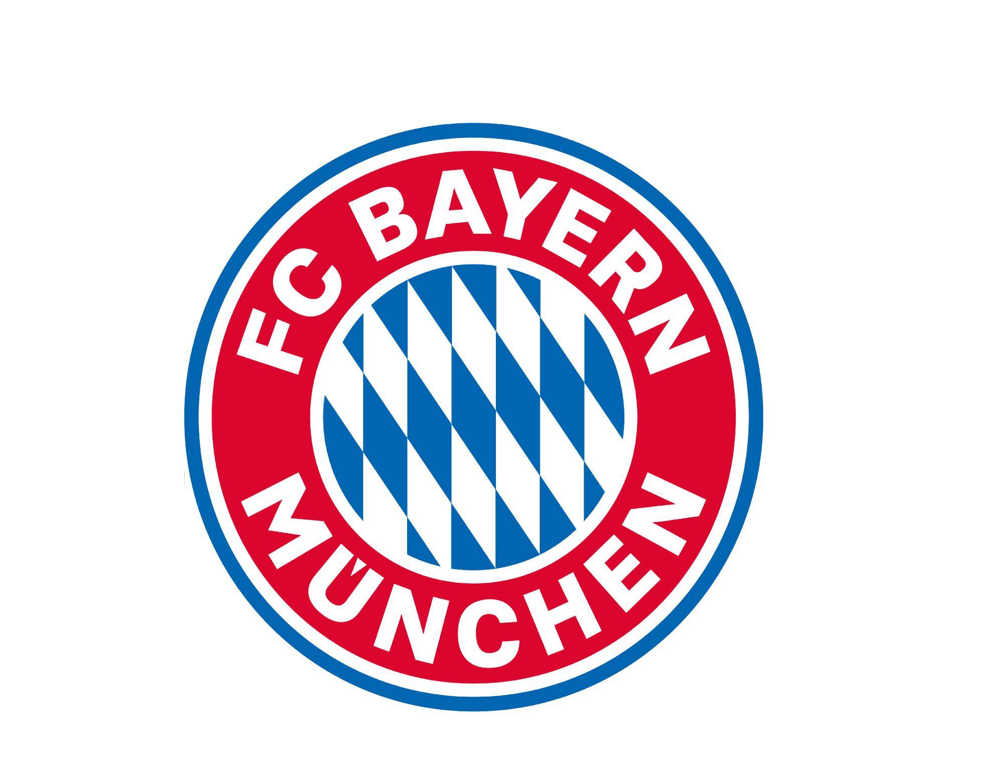 力量比拼 力量比拼