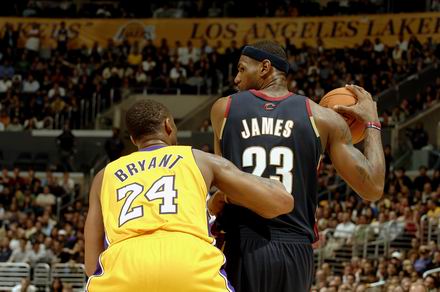 把握排期 把握排期