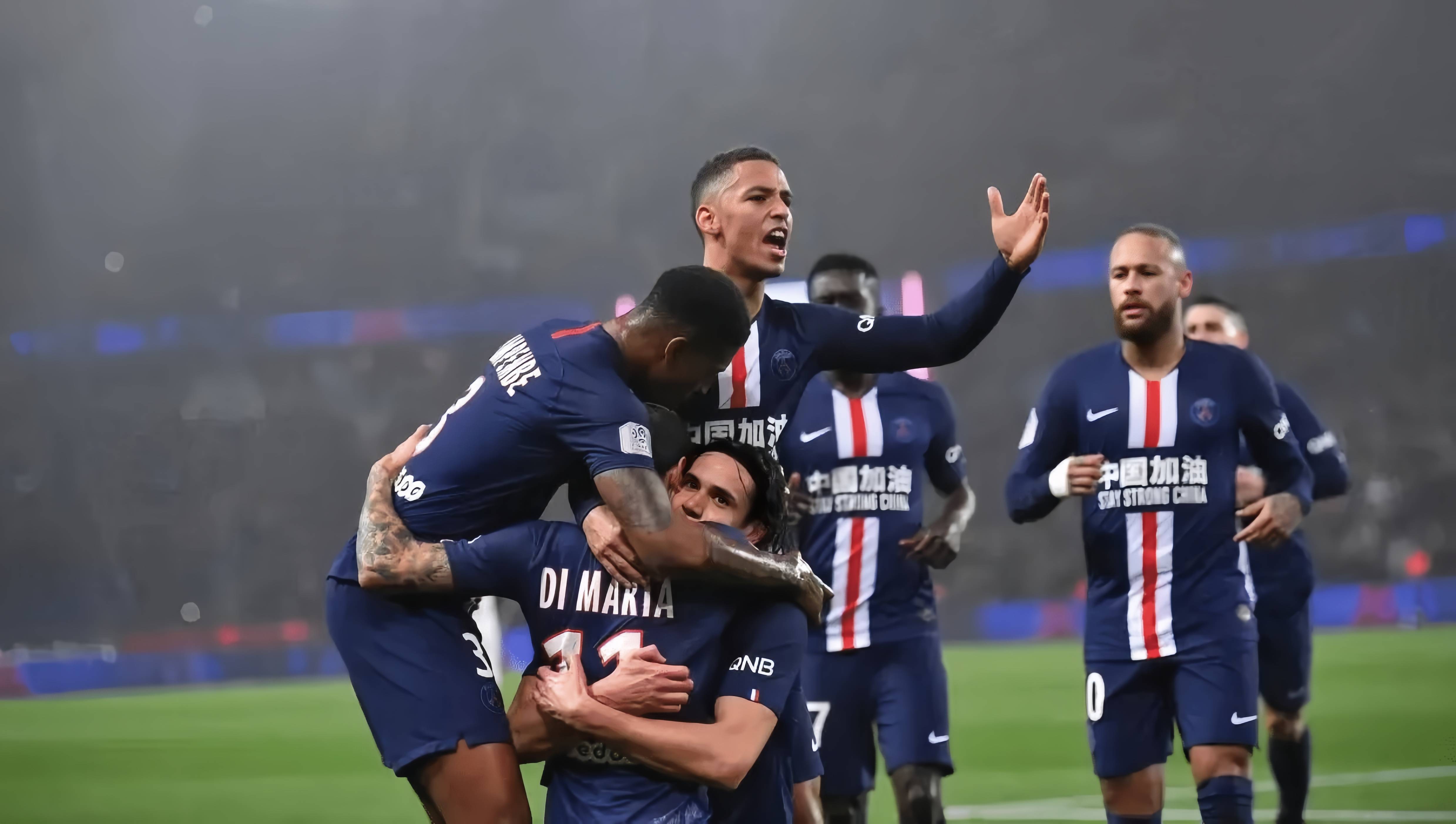 的方法论持 的方法论持