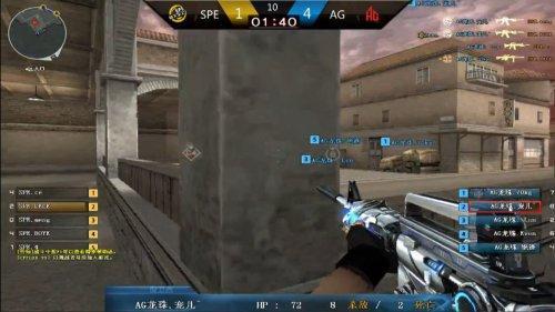 的团队约定 的团队约定