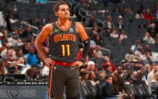 而非周周首 而非周周首