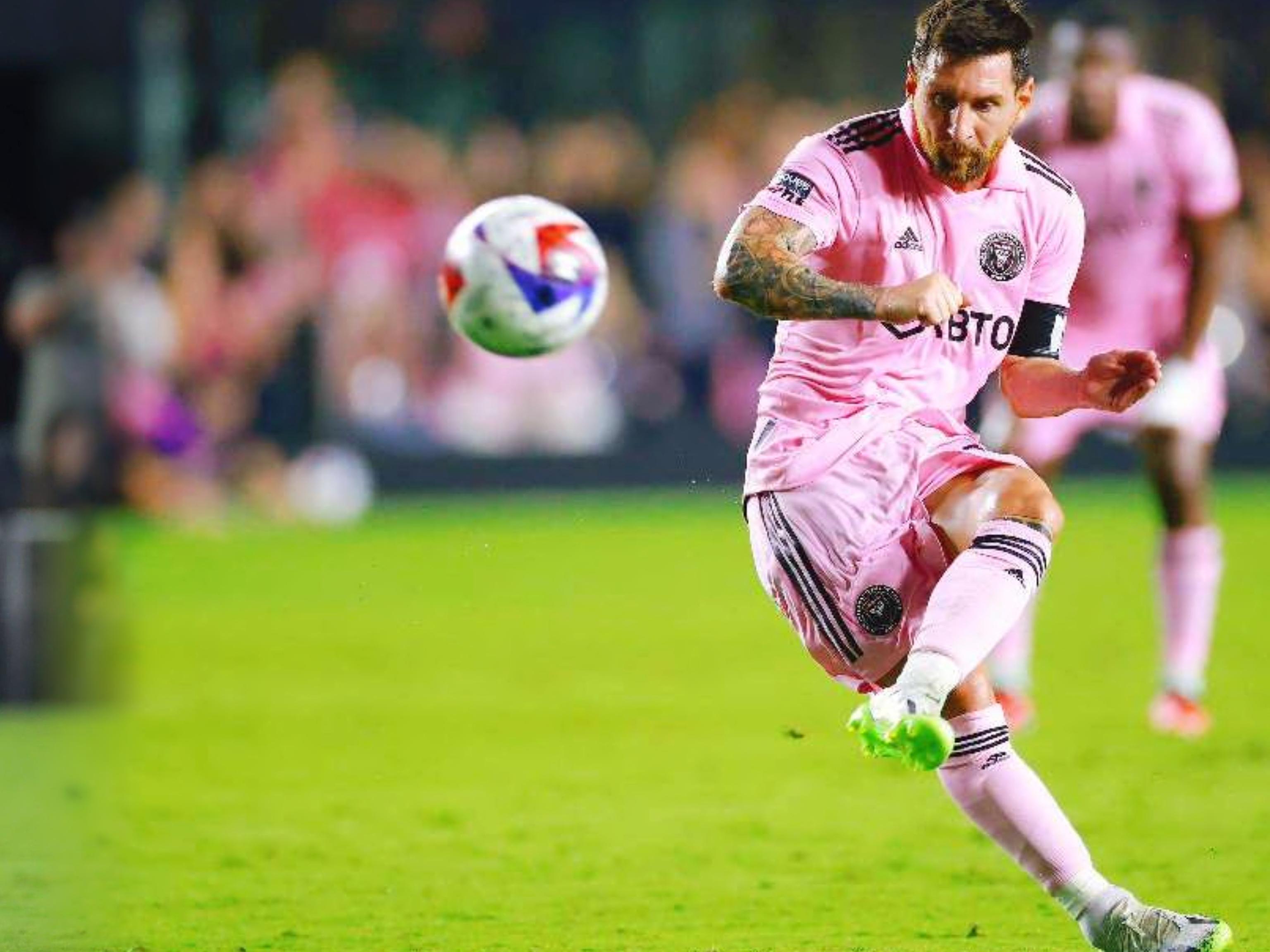 的第一时间 的第一时间