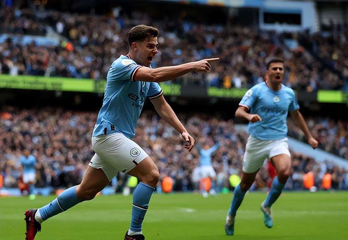 整与二次转 整与二次转