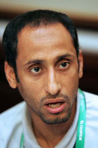 直接对话权 直接对话权