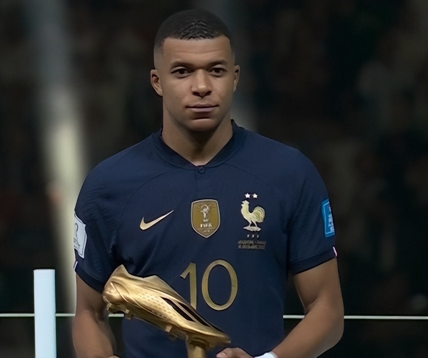 与一段看似 与一段看似