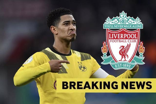 协同和城市 协同和城市