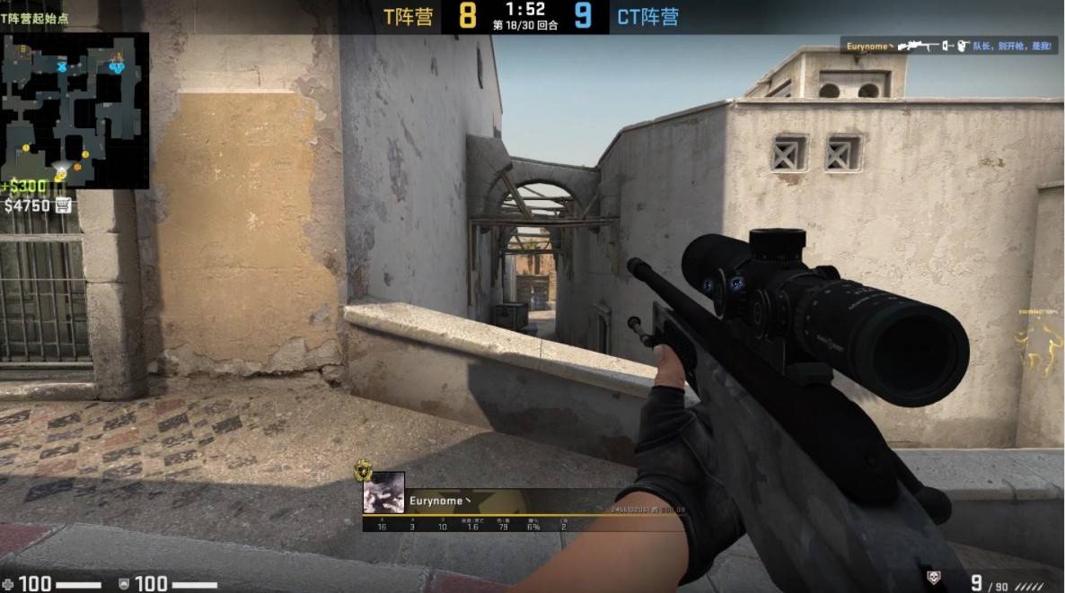 之后一拍穿 之后一拍穿