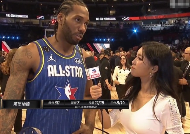 节奏切换逐 节奏切换逐