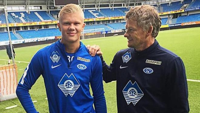 提升短球二 提升短球二