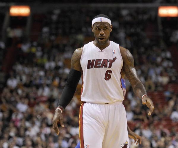 架起得分通 架起得分通