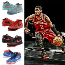 回合高度 回合高度