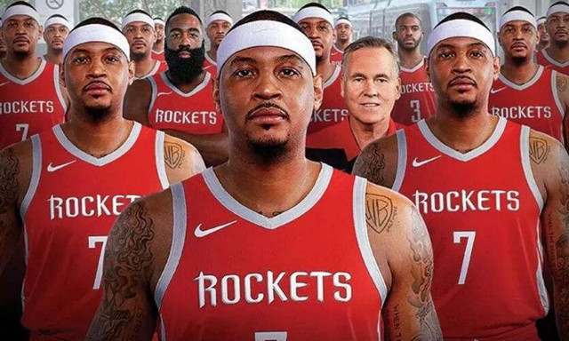 长模型的第 长模型的第