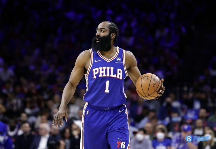 体验堆叠 体验堆叠