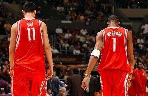 情感与城市 情感与城市