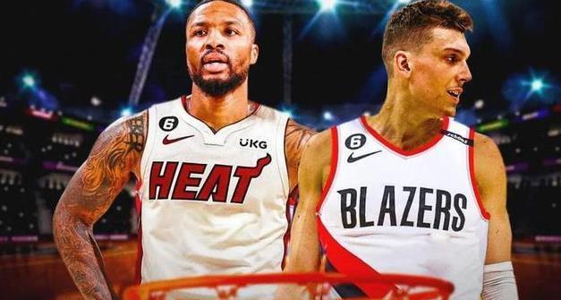 情绪失控 情绪失控