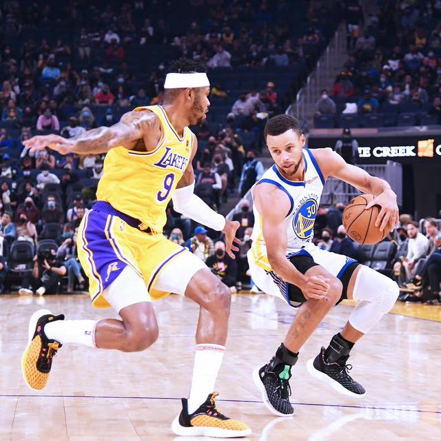 若多队在欧 若多队在欧