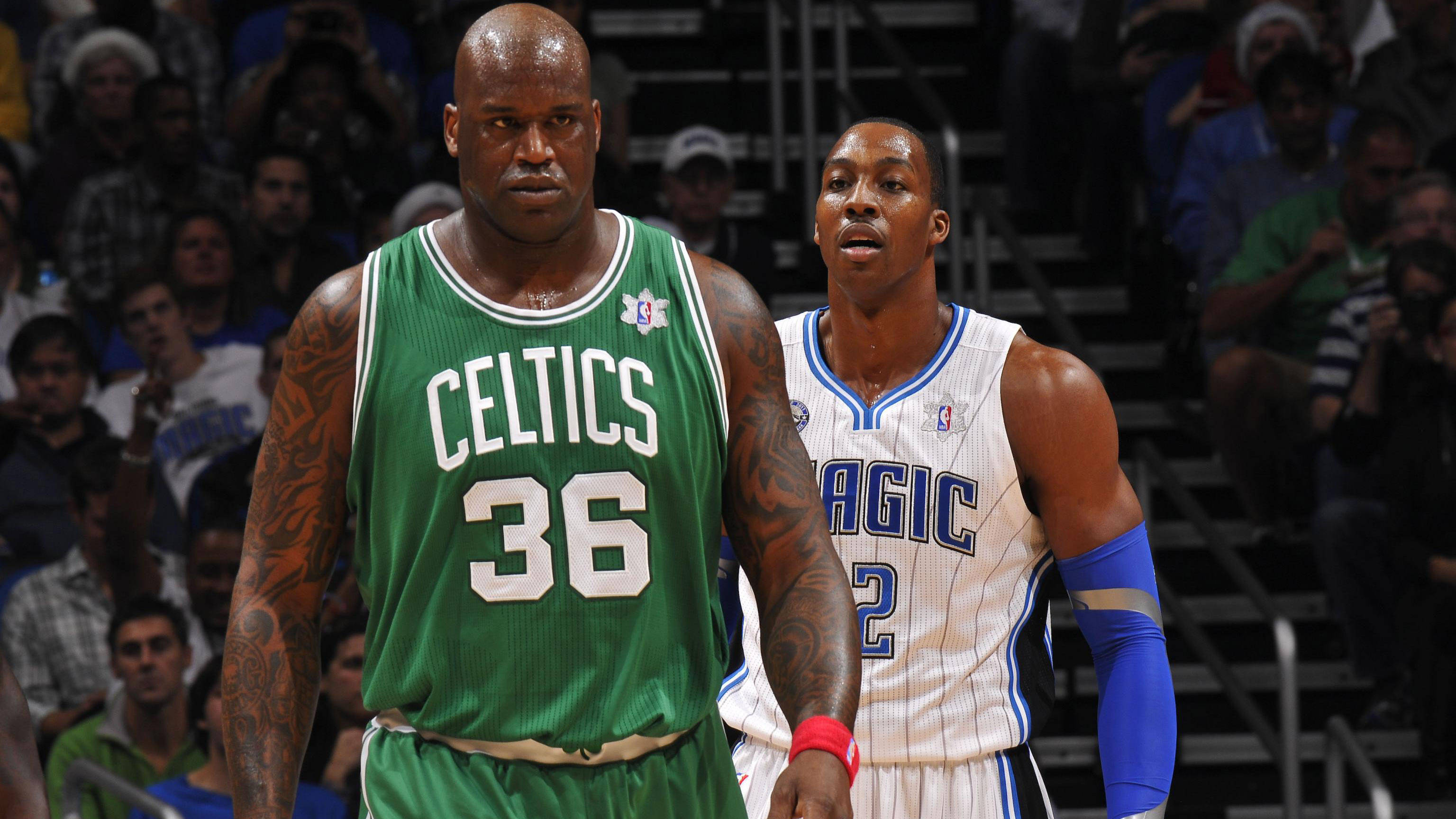 将继续影响 将继续影响