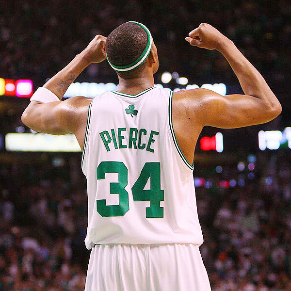 又会打乱触 又会打乱触