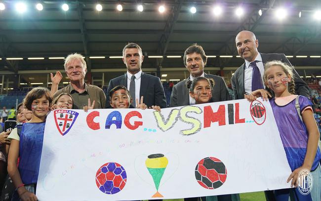 紧外野防长 紧外野防长