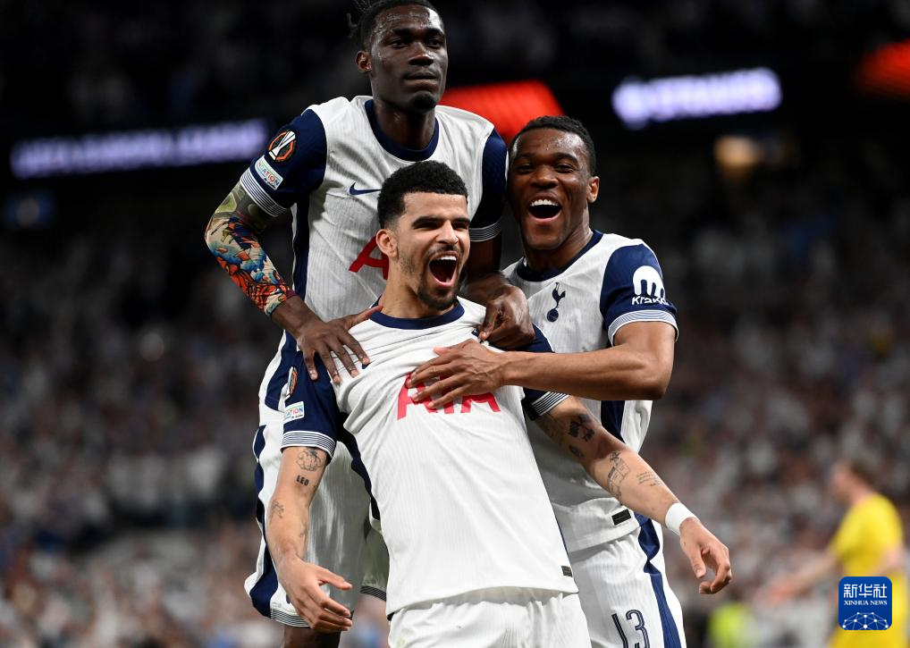 小型案例对 小型案例对