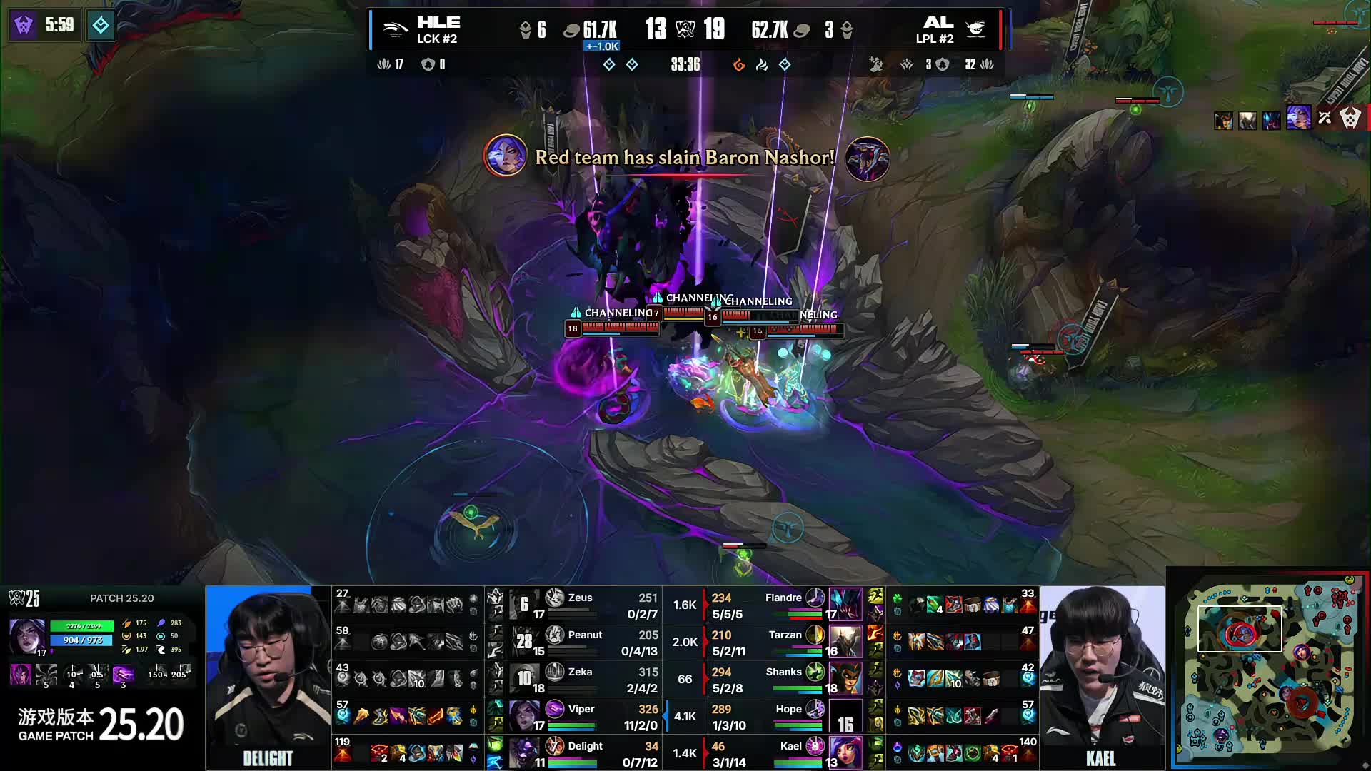 玩法沉淀 玩法沉淀