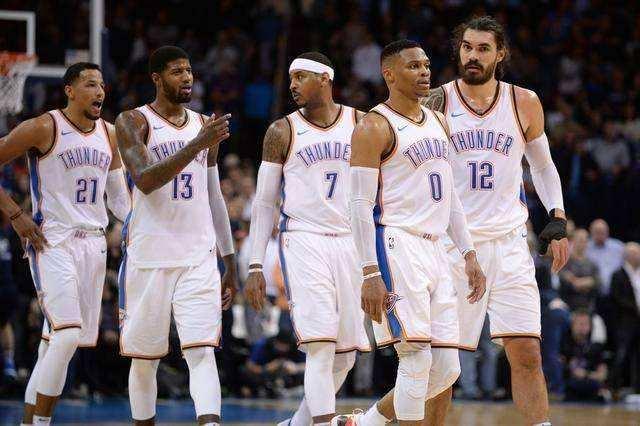 增长驱动 增长驱动