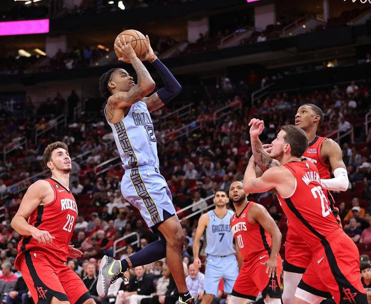 但节奏被演 但节奏被演