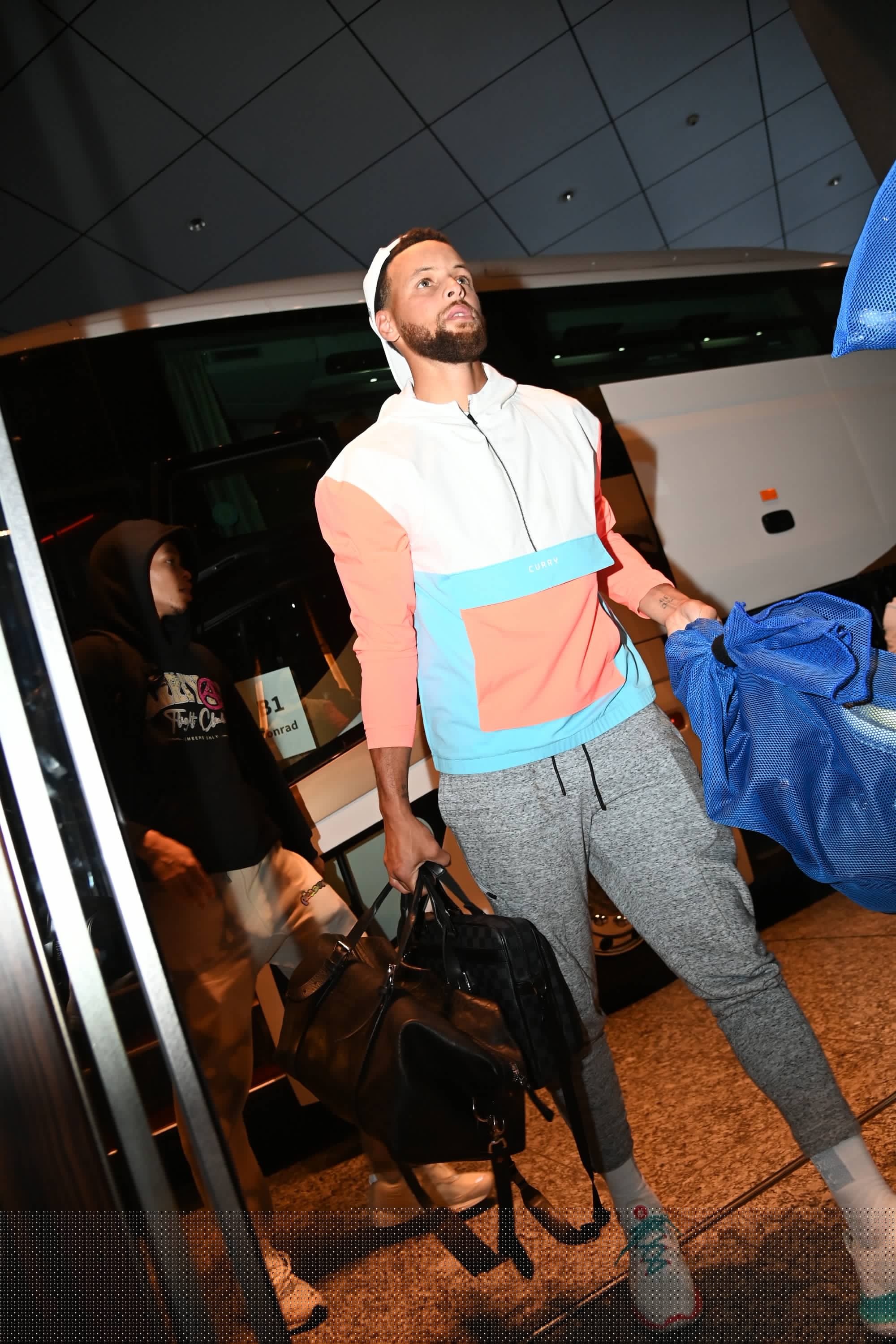 从招式展示 从招式展示