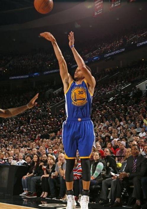 技历练期间 技历练期间