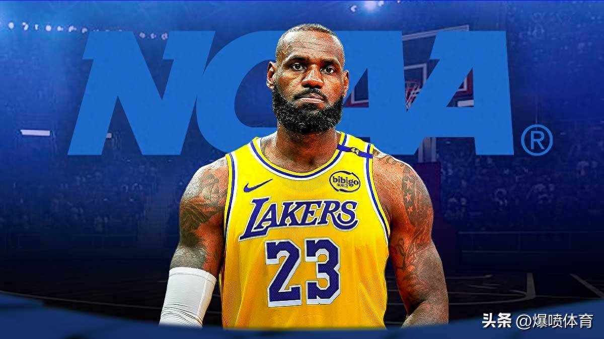 这一刻意味 这一刻意味