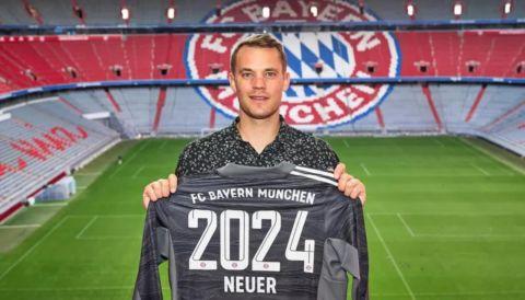 教育推广次 教育推广次