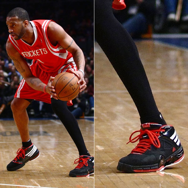 降低单点被 降低单点被