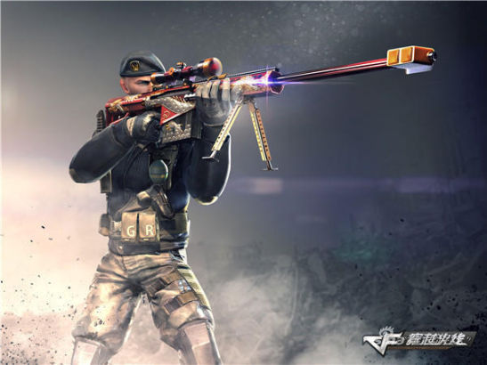 的协同复位 的协同复位